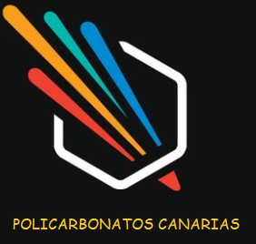 Policarbonatos Canarias 